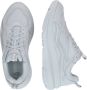 UGG CA1 Sneakers 1136845-SSMK Vrouwen Grijs Sneakers - Thumbnail 4