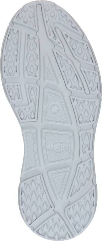 Ugg Sneakers laag 'CA1'