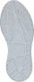 UGG CA1 Sneakers 1136845-SSMK Vrouwen Grijs Sneakers - Thumbnail 5