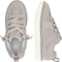 Ugg Lo Lowmel Lifestyle in grijs formaten: 40 - Thumbnail 6