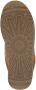 Ugg Lo Lowmel sneaker van suède met mesh details - Thumbnail 8
