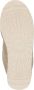 Ugg Lo Lowmel mustard Lifestyle in beige formaten: 36 - Thumbnail 20