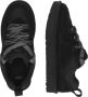 Ugg Lo Lowmel Lifestyle in zwart formaten: 37 - Thumbnail 5
