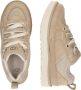 Ugg Australian Ugg Australische M Lo Lowmel Sneaker Streetwear Volwassen - Thumbnail 22