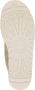 Ugg Australian Ugg Australische M Lo Lowmel Sneaker Streetwear Volwassen - Thumbnail 23