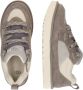 Ugg Lo Lowmel Lifestyle in grijs formaten: 41 - Thumbnail 6