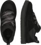 Ugg Lo Lowmel Lifestyle in zwart formaten: 41 - Thumbnail 6