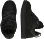 Ugg Sneakers laag 'LOWMEL' - Thumbnail 4