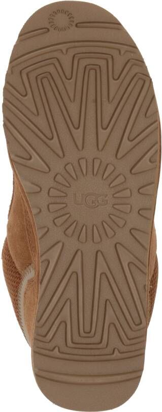 Ugg Sneakers laag 'LOWMEL'