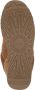 UGG LOWMEL W Lage sneakersDames sneakers Cognac - Thumbnail 9