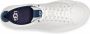UGG SOUTH BAY SNEAKER LOW Heren Sneakers WHT - Thumbnail 52
