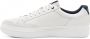 UGG SOUTH BAY SNEAKER LOW Heren Sneakers WHT - Thumbnail 54