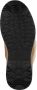Ugg Bruine Adirondack Boot II Booties Brown Dames - Thumbnail 15
