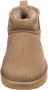 UGG CLASSIC ULTRA MINI Gevoerde laarzenSnowbootsDames laarzen Groen - Thumbnail 6