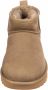 UGG Classic Ultra Mini Laarzen Antilope Dames Laarzen 1116109 ALP - Thumbnail 5