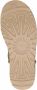 Ugg Classic Ultra Mini Laarzen voor Dames in Antilope | Shearling - Thumbnail 15