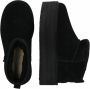 Ugg W Classic Ultra Mini Platform Boots Dames Black maat: 39 beschikbare maaten:39 41 - Thumbnail 9
