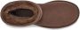 UGG Winterlaarzen Classic Short 2 Laars instaplaars in klassieke vorm - Thumbnail 5