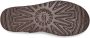 UGG Winterlaarzen Classic Short 2 Laars instaplaars in klassieke vorm - Thumbnail 6