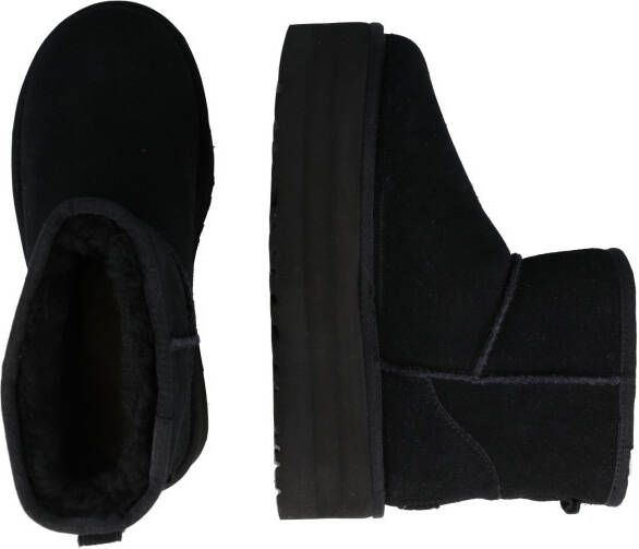 Ugg Snowboots