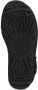 UGG Plateaulaarsjes Classic Mini Platform winterboots plateau laarzen instap laarzen om in te stappen - Thumbnail 10