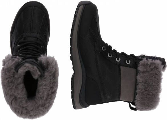 Ugg Snowboots 'Adirondack'