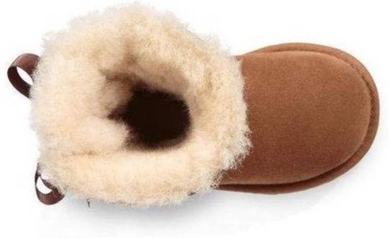 Ugg Snowboots 'Bailey'