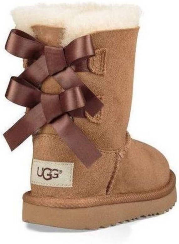 Ugg Snowboots 'Bailey'