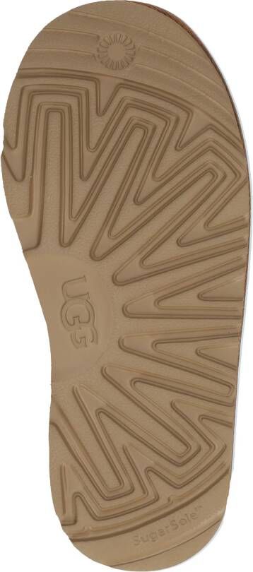 Ugg Snowboots 'Bailey'
