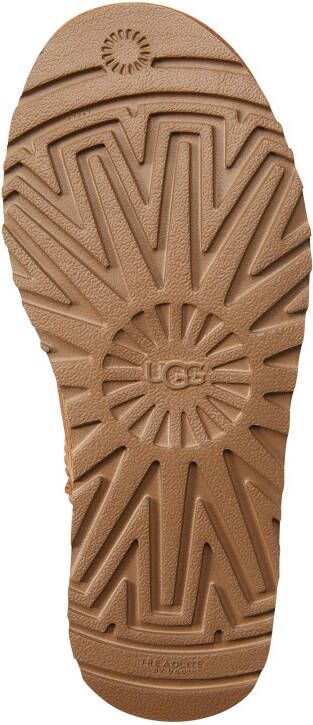 Ugg Boots 'Bailey II'