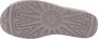 UGG Plateaulaarsjes Classic Mini Platform Winterlaarzen plateaulaarzen instaplaarzen om in te stappen - Thumbnail 9