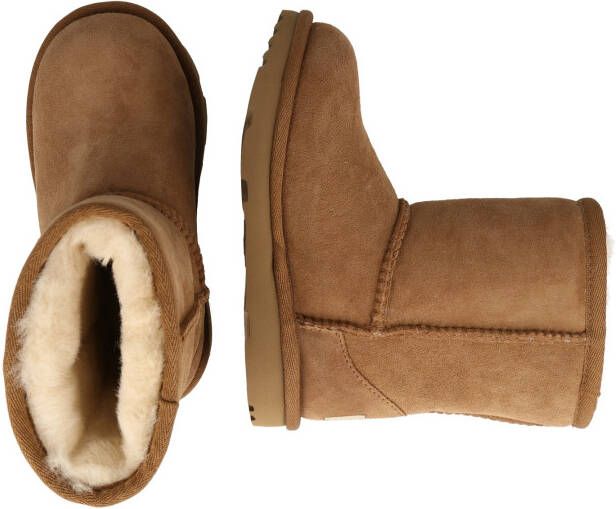 Ugg Snowboots 'CLASSIC II'