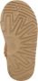 Ugg Classic ll suède enkelboots camel Bruin Suede Effen 33.5 - Thumbnail 12