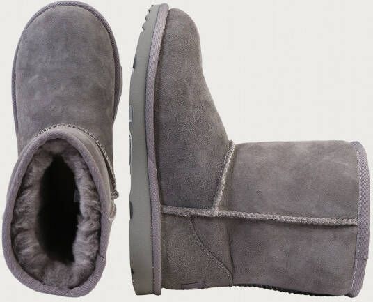 Ugg Snowboots 'Classic II'