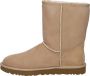 UGG Winterlaarzen Classic Short 2 Laars instaplaars in klassieke vorm - Thumbnail 9