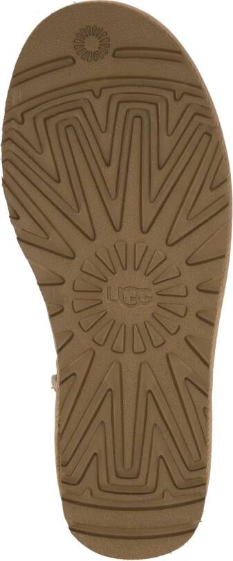 Ugg Snowboots 'Classic Short 2'