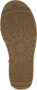 UGG Winterlaarzen Classic Short 2 Laars instaplaars in klassieke vorm - Thumbnail 10