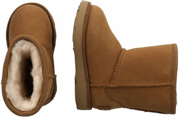 Ugg Snowboots