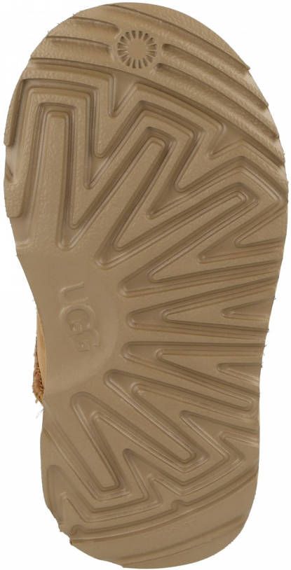 Ugg Snowboots