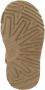UGG 1019646K CHE CLASSIC WEATHER Geen Zwart - Thumbnail 12