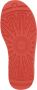 UGG Winterlaarzen Classic Ultra Mini Platform plateau-boot trend instapschoen met plateauzool - Thumbnail 8