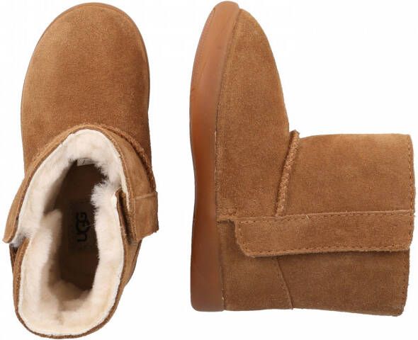 Ugg Snowboots 'Keelan'