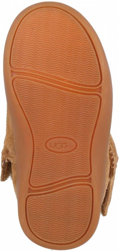 Ugg Snowboots 'Keelan'