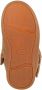 Ugg Keelan suède enkelboots camel Bruin Meisjes Suede Effen 28.5 - Thumbnail 14