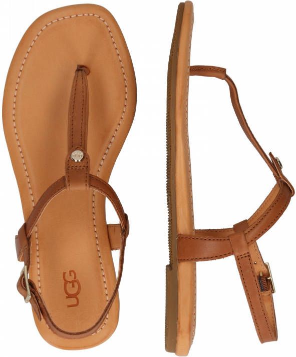 Ugg Teenslipper 'Madeena'