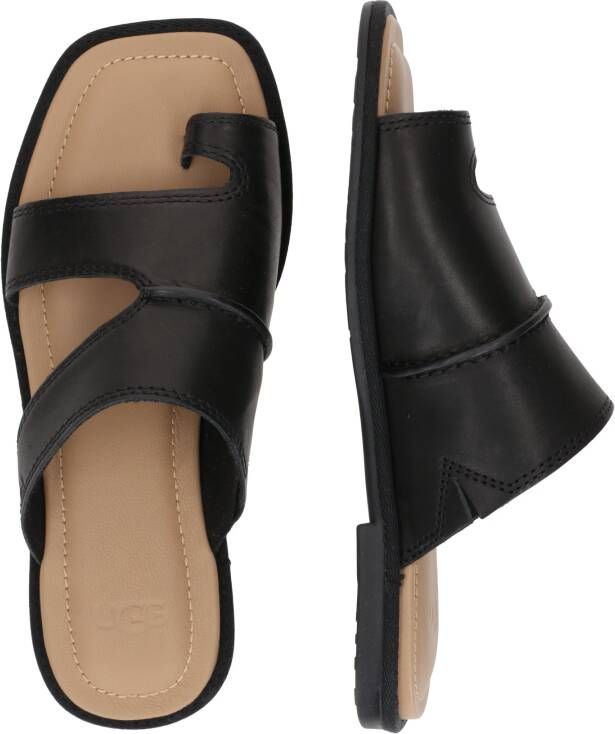 Ugg Teenslipper 'Matira'