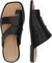 Ugg Teenslipper 'Matira' - Thumbnail 2