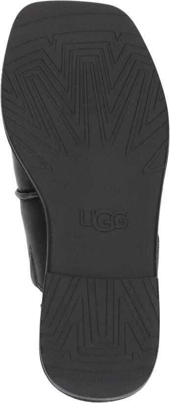 Ugg Teenslipper 'Matira'