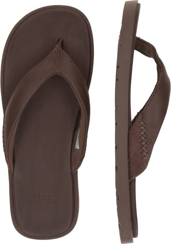 Ugg Teenslippers 'Seaside II'