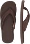 UGG Teenslippers Seaside II Flip pool slides sandaal flats met zacht voetbed - Thumbnail 7